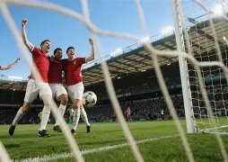 德约坚持反,疫苗立场,若被强制接,必赢电子官网,必赢电子平台,必赢电子体育,必赢电子APP