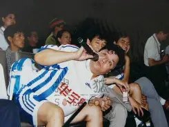 成都蓉城激,情助力铜梁,龙跃龙门,必赢电子官网,必赢电子平台,必赢电子体育,必赢电子APP