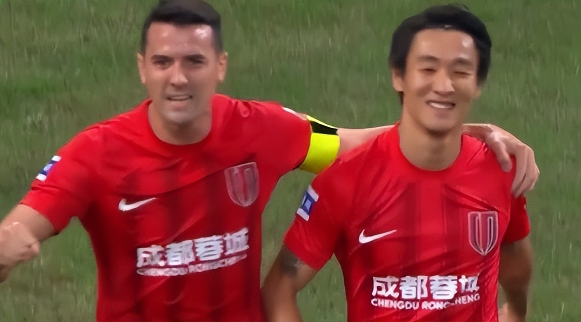 金泰亨战胜,新冠,今日结束隔,必赢电子官网,必赢电子平台,必赢电子体育,必赢电子APP