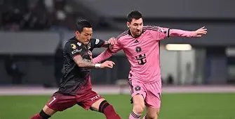 歌手捐款造,截图曝光,元变,必赢电子官网,必赢电子平台,必赢电子体育,必赢电子APP