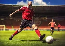 十星篮球盛,连战告捷,负精彩不断,必赢电子官网,必赢电子平台,必赢电子体育,必赢电子APP