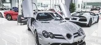 必赢电子,资讯,必赢电子官网,必赢电子官网,必赢电子平台,必赢电子体育,必赢电子APP