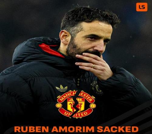 必赢电子,资讯,必赢电子官网,必赢电子官网,必赢电子平台,必赢电子体育,必赢电子APP