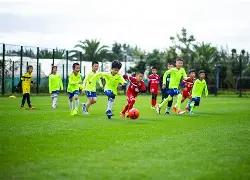 必赢电子,资讯,必赢电子官网,必赢电子官网,必赢电子平台,必赢电子体育,必赢电子APP