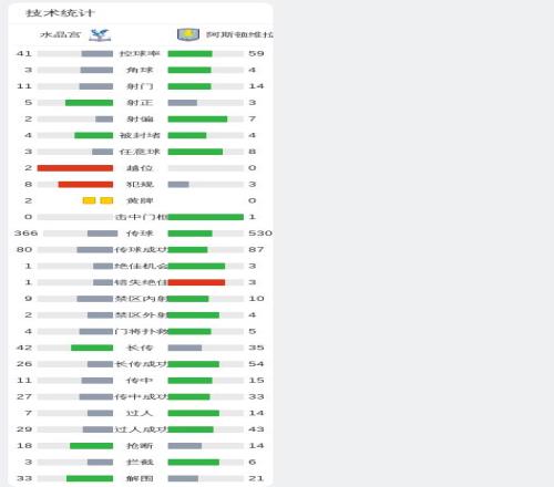 必赢电子,资讯,必赢电子官网,必赢电子官网,必赢电子平台,必赢电子体育,必赢电子APP