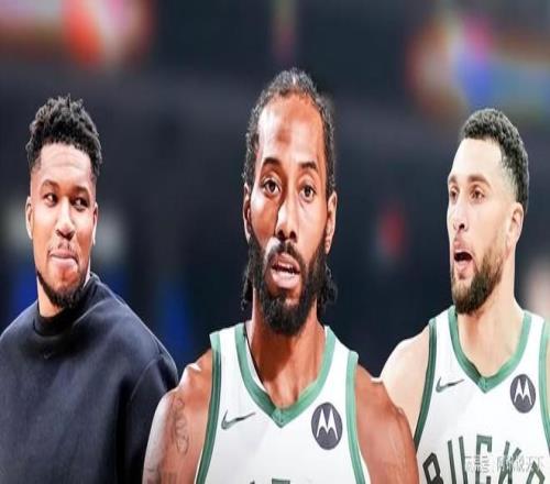 中超赛季开,赛时间揭晓,必赢电子,必赢电子官网,必赢电子平台,必赢电子体育,必赢电子APP