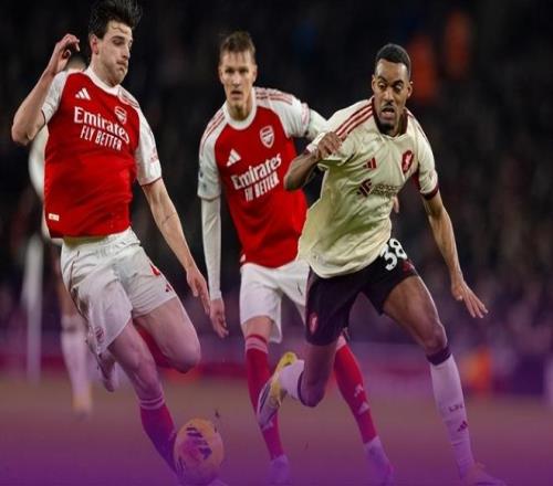 冬日温馨居,供暖防火要,点必知,必赢电子官网,必赢电子平台,必赢电子体育,必赢电子APP