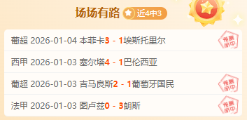 胡明轩,次送出精准,助攻,必赢电子官网,必赢电子平台,必赢电子体育,必赢电子APP