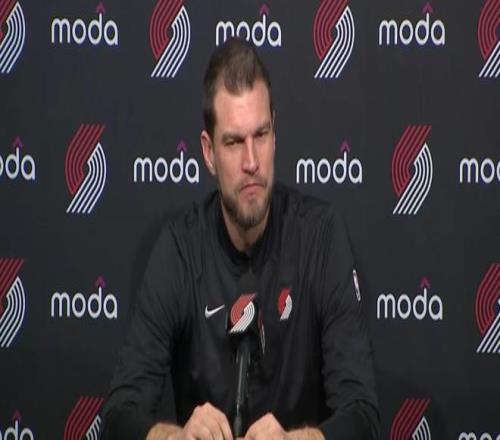 蔡琳晒娃照,赞儿子神似,高梓淇,必赢电子官网,必赢电子平台,必赢电子体育,必赢电子APP