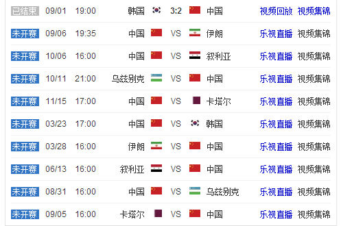 英超,布伦特福德,与埃弗顿握,必赢电子官网,必赢电子平台,必赢电子体育,必赢电子APP