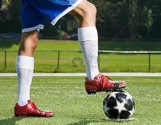 安切洛蒂独,领风骚,卓越激发球,必赢电子官网,必赢电子平台,必赢电子体育,必赢电子APP