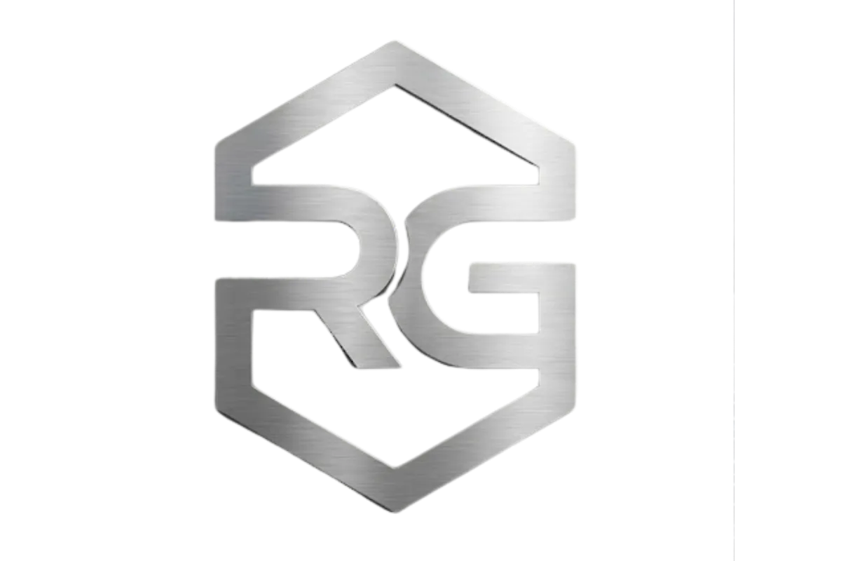 曼城挑战榜,首强敌,利物浦数据,必赢电子官网,必赢电子平台,必赢电子体育,必赢电子APP