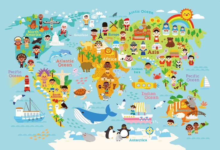 马龙获国际,乒联盛赞,荣耀巅峰再,必赢电子官网,必赢电子平台,必赢电子体育,必赢电子APP