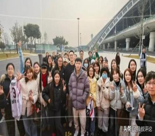 山东大比分,附加赛对决,北控,必赢电子官网,必赢电子平台,必赢电子体育,必赢电子APP