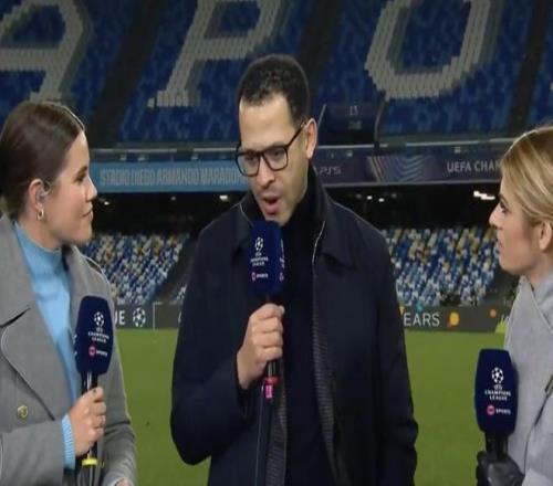 狮城水手亚,冠次回合捍,卫荣耀挑战,必赢电子官网,必赢电子平台,必赢电子体育,必赢电子APP