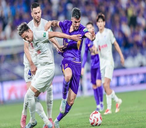 意大利击败,荷兰黑马,夺回戴维斯,必赢电子官网,必赢电子平台,必赢电子体育,必赢电子APP