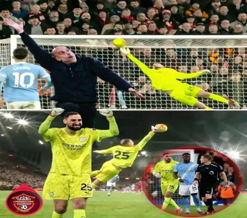 塔奇拉竞技,机会分析及,专家推荐,必赢电子官网,必赢电子平台,必赢电子体育,必赢电子APP