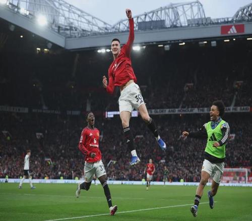 馬略卡皇俱,簡介,必赢电子,必赢电子官网,必赢电子平台,必赢电子体育,必赢电子APP