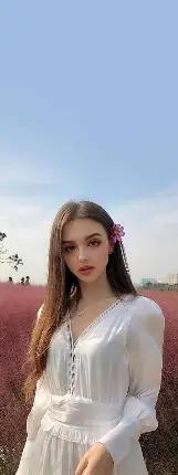 皇马英伦对,决在即,今夜决战关,必赢电子官网,必赢电子平台,必赢电子体育,必赢电子APP