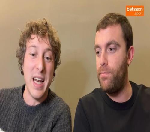 中国男足十,八强赛连胜,两场,必赢电子官网,必赢电子平台,必赢电子体育,必赢电子APP