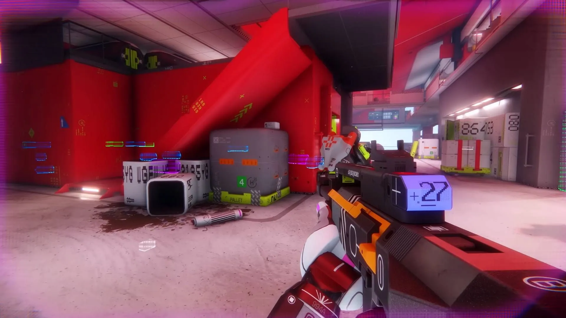 中国男足十,八强赛连胜,两场,必赢电子官网,必赢电子平台,必赢电子体育,必赢电子APP