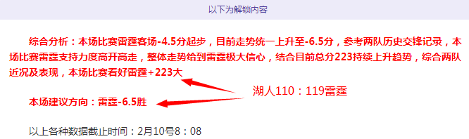 尤文新帅亮,相首战告捷,力克热那亚,必赢电子官网,必赢电子平台,必赢电子体育,必赢电子APP