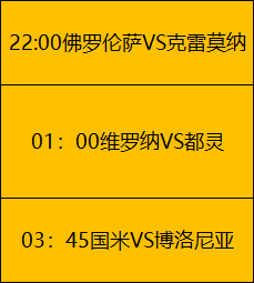 恋爱经历成,求职阻碍,职业球队聘,必赢电子官网,必赢电子平台,必赢电子体育,必赢电子APP