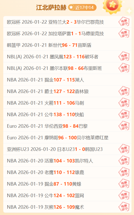 塔图姆回归,主帅点评变,化不大,必赢电子官网,必赢电子平台,必赢电子体育,必赢电子APP