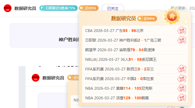 周五,沙特联分析,吉达联合对,必赢电子官网,必赢电子平台,必赢电子体育,必赢电子APP
