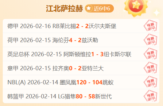 战绩斐然,四战三捷,巅峰对决,必赢电子官网,必赢电子平台,必赢电子体育,必赢电子APP