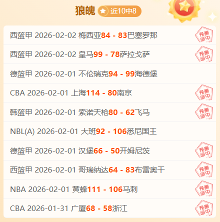 威少创,次三双壮举,穆雷得分,必赢电子官网,必赢电子平台,必赢电子体育,必赢电子APP