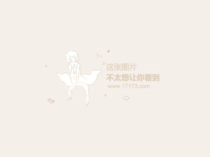 图拉姆,父因图多尔,评价不满曾,必赢电子官网,必赢电子平台,必赢电子体育,必赢电子APP
