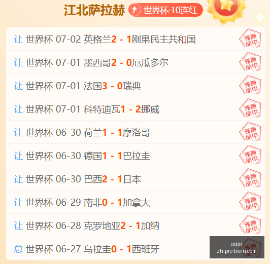惊喜盘点福,利分享,欧青,必赢电子官网,必赢电子下载,必赢电子真人,必赢电子平台,必赢电子互动