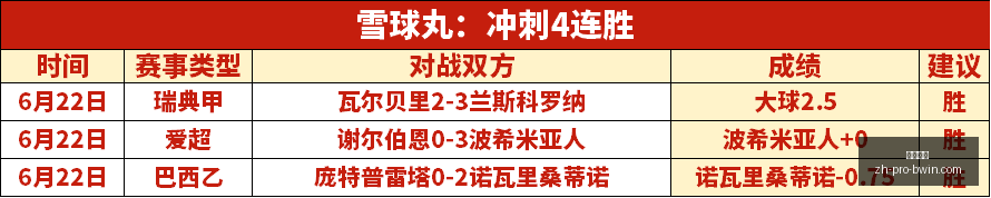 必赢电子,必赢电子官网,必赢电子下载,必赢电子官网,必赢电子下载,必赢电子真人,必赢电子平台,必赢电子互动