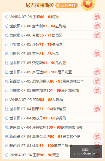 必赢电子,必赢电子官网,必赢电子下载,必赢电子官网,必赢电子下载,必赢电子真人,必赢电子平台,必赢电子互动