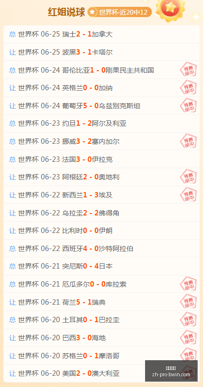 必赢电子,必赢电子官网,必赢电子下载,必赢电子官网,必赢电子下载,必赢电子真人,必赢电子平台,必赢电子互动