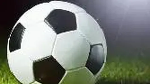 日本知名女子摔跤选手木村花不幸离世，生前深受网络恶意言论困扰