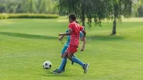 成都蓉城激情助力铜梁龙跃龙门：携手共赴中超盛宴，明年龙争虎斗！