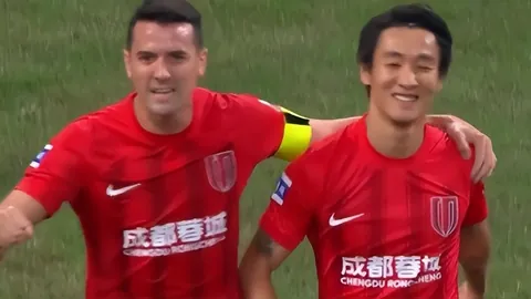 金泰亨战胜新冠，今日结束隔离生活