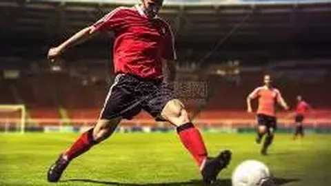 亚泰惊魂！保级战局亟需革新策略！