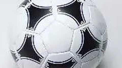 必赢电子 资讯 091758 yx2