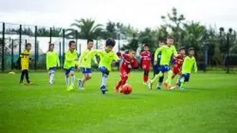 必赢电子 资讯 092756 hdu