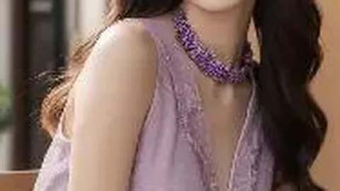 必赢电子 资讯 092652 gjj