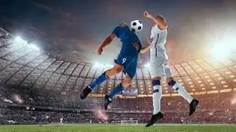 周琦眼部手术临近，赵睿广州疗伤，首钢新疆恐季后赛止步首轮