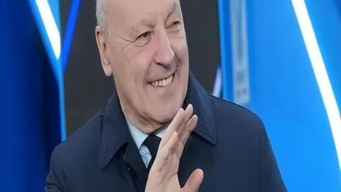 “2025年欧洲男足国家队排名正式公布”