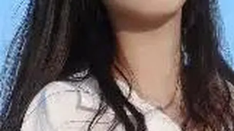 丁俊晖首轮不敌马叔，凯伦威赛事速递