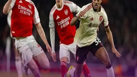 冬日温馨居家，供暖防火要点必知