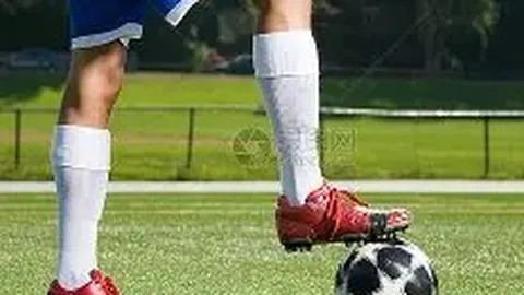 安切洛蒂独领风骚，卓越激发球员个性风采