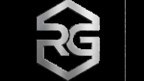 曼城挑战榜首强敌 利物浦数据分析指向胜利在望