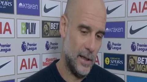 狮城水手亚冠次回合捍卫荣耀挑战广岛三箭，力阻八强出局战败困境